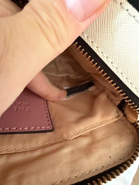 Marc jacobs snapshot, marc jacobs
