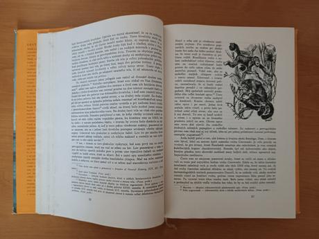 Charles darwin - cesta okolo sveta (1960), 