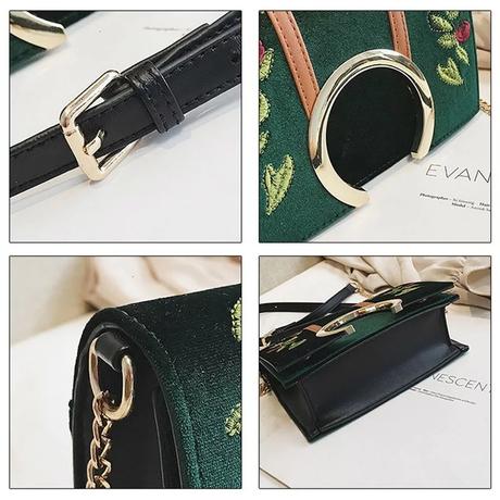 Vyšivana kabelka hit roka postovne neplatiš, 