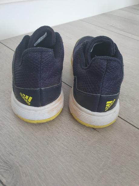 Tenisky adidas, adidas,31