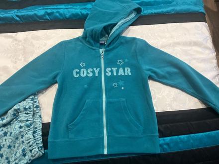 Domáci ubor, pepperts,122