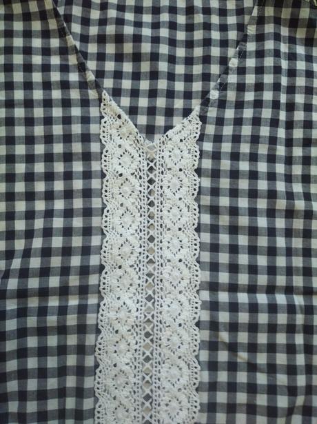 Blúzka, marks & spencer,xxl