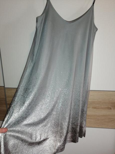 Reserved tuninka satky, reserved,s