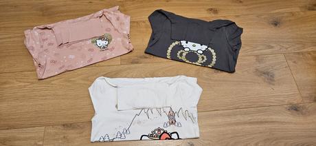 Rolák hello kitty 128, disney,128