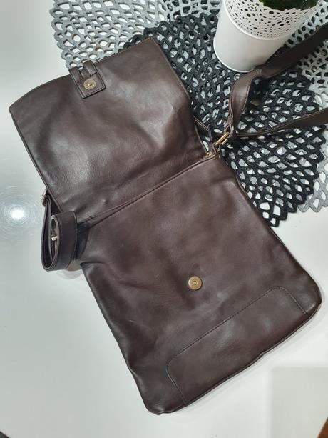 Cross body kabelka, 