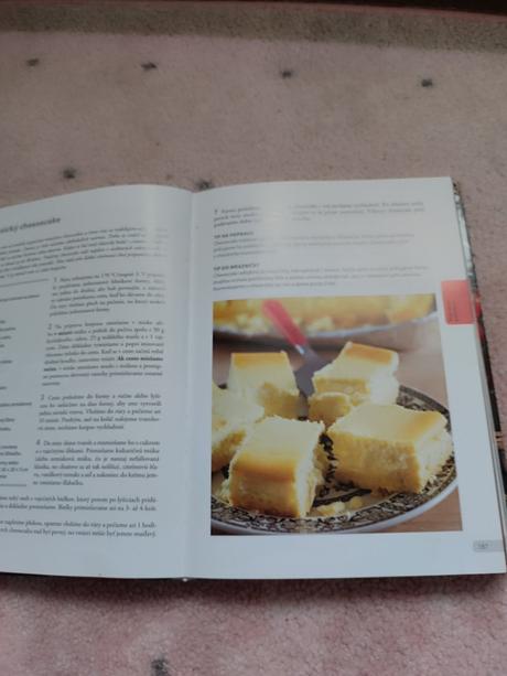 Kuchyňa nigella lawson, 