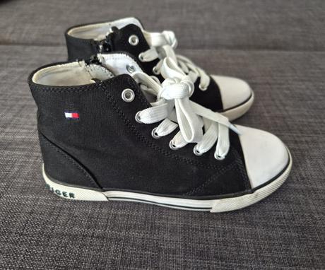 Predam detske tenisky tommy hilfiger, tommy hilfiger,32