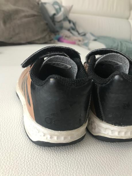 Adidas tenisky, adidas,21