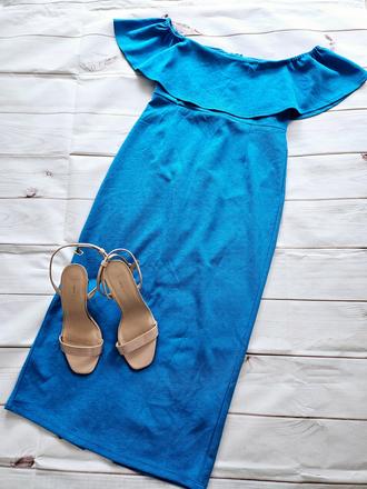 Pekné šaty sinsay, sinsay,m