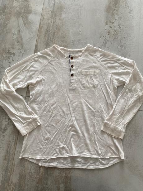 Balík  pre chlapca 158, 158–170