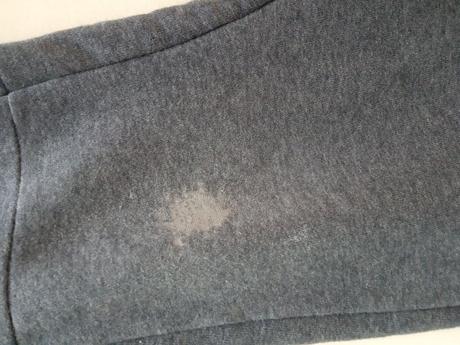 Tepláková súprava adidas, adidas,128