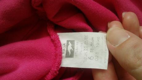 Tenké jarné čiapky, 140