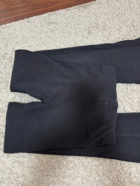 Leginy zara, zara,140