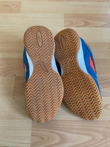 Halova obuv - tenisky lotto, lotto,37