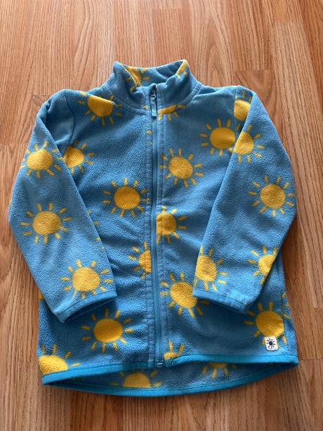 Súprava slniečka, lindex,104