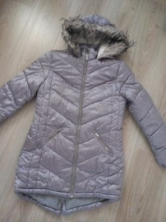Zimna bunda, next,158