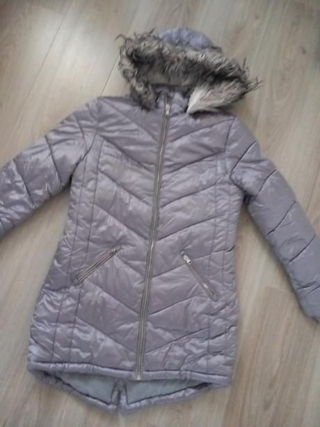 Zimna bunda, next,158