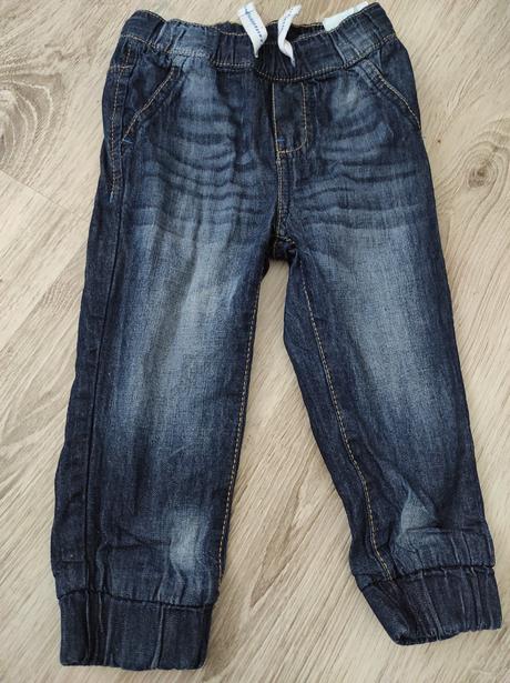 Zateplene rifle, dopodopo,86