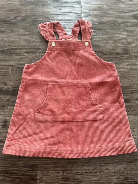 Sukňa na traky, sinsay,86