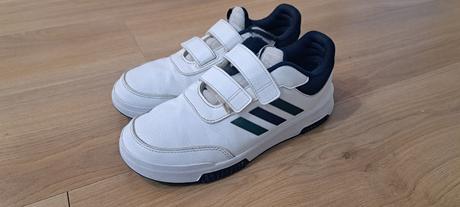 Botasky adidas, adidas,38