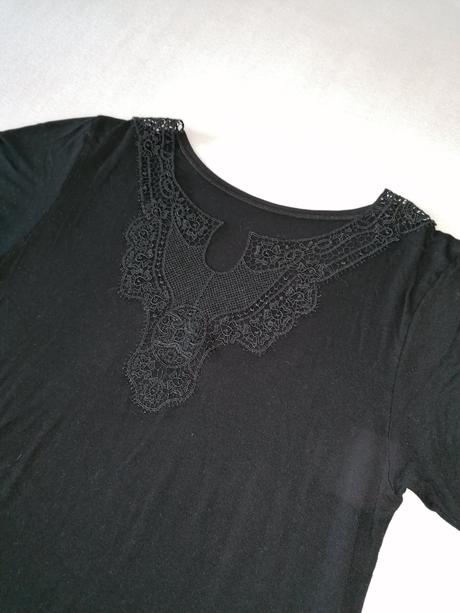 Tričko xl/ xxl, xxl