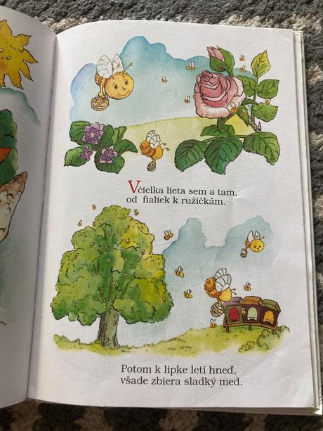 Čim čarara, čim - dudek adolf (1996), 