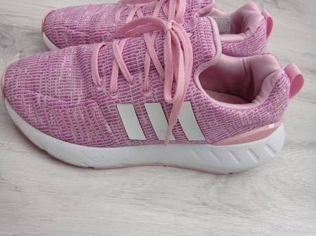 Adidas tenisky 36 ako nové, adidas,36