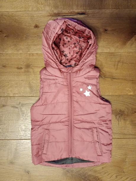 Balik veľ.98(27 ks) pre dievča - pošta grátis, 86–98