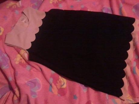 Dievčenské šaty  8 / 9 rokov., marks & spencer,134