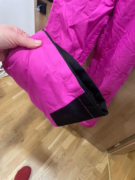 Oteplovacky alpine pro, alpine pro,xs