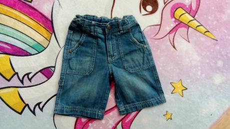 Kraťase, lupilu,110