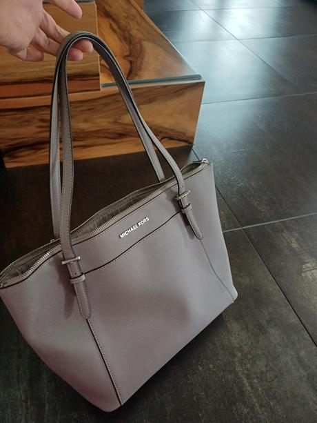 Michael kors orig.kozena, michael kors