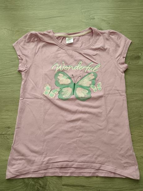 Tričká v.134, pepco,134