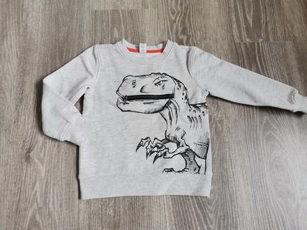 Mikina, dopodopo,104