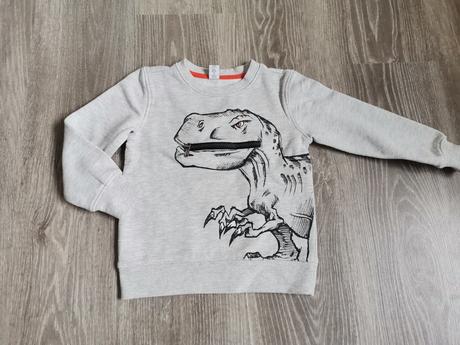 Mikina, dopodopo,104