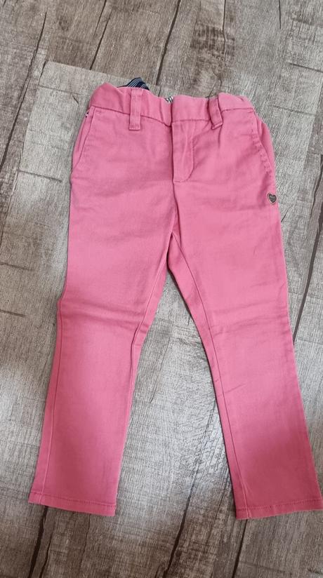 Tommy hilfiger rifle, tommy hilfiger,92