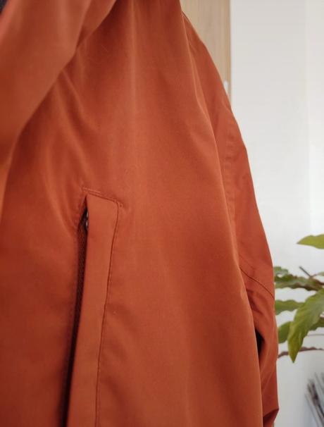 Pánska bunda regatta, regatta,xl