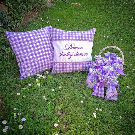 2ks obliečky na vankúš, šírka (cm): 40,dĺžka (cm): 40