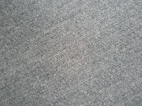 Puzdrová sukňa zn. cartoon fashion veľ. 38, 38