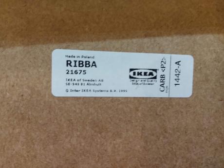 Predám drevené a hliníkové rámiky., 