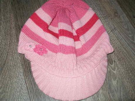 Čiapka, cherokee,104