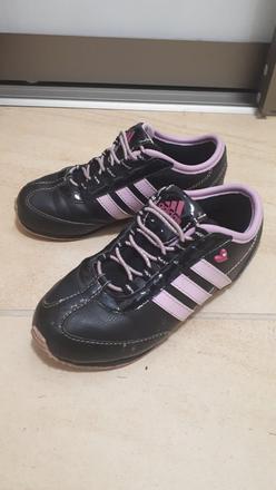 Botasky adidas, adidas,28