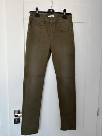 Rifle lindex 170, lindex,170