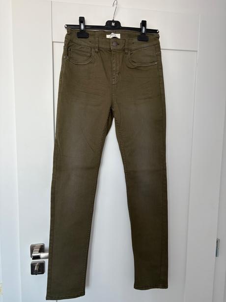 Rifle lindex 170, lindex,170