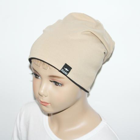 Čiapka samo rada, rada,52 / 54 / 56