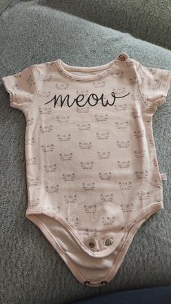 Body, coccodrillo,74