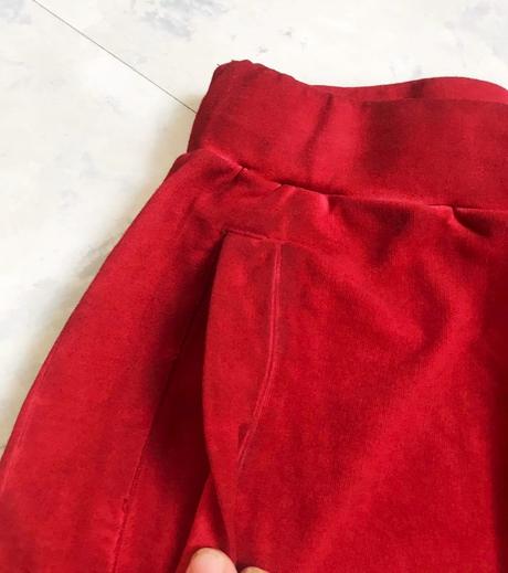 7/8 športové tepláky xs/s, s