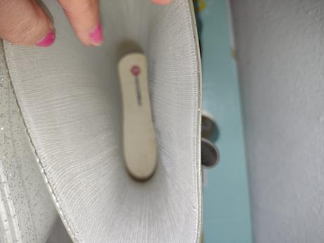 Trblietavé gumáky, coccodrillo,33