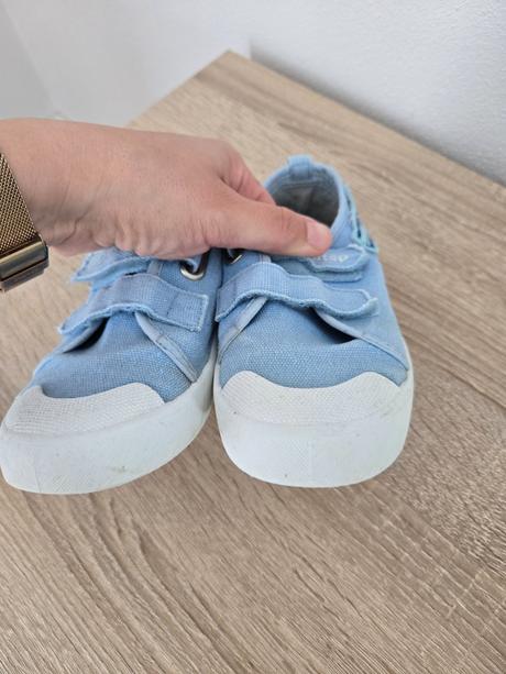 Plátenky d.d.step, d.d.step,29