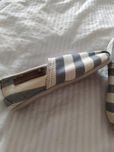 Kanvasky velkost 27 next, next,27